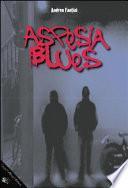 Aspesia blues