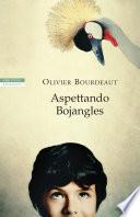 Aspettando Bojangles