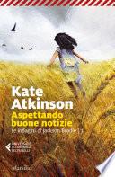 Aspettando buone notizie