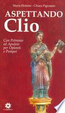 Aspettando Clio