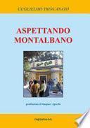 Aspettando Montalbano