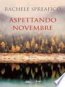 Aspettando novembre
