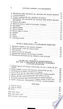 Aspetti dell'espansione economica catalano-aragonese nel Mediterraneo occidentale
