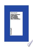 Aspetti economici e gestionali delle imprese di e-learning nell'economia della conoscenza