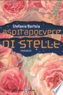 Aspirapolvere di stelle