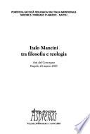 Asprenas