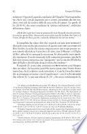 Asprenas