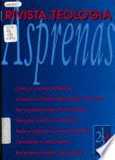 Asprenas