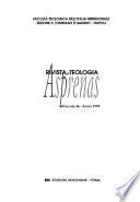 Asprenas