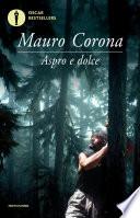 Aspro e dolce