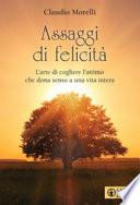 Assaggi di felicità