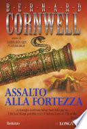 Assalto alla fortezza