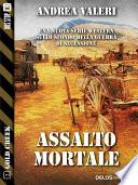 Assalto mortale
