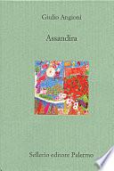 Assandira