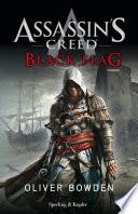 Assassin's Creed - Black Flag (versione italiana)