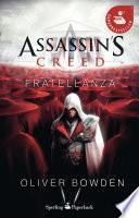 Assassin's Creed. Fratellanza