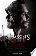 Assassin's Creed