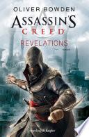 Assassin's Creed - Revelations (versione italiana)