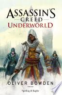 Assassin's Creed - Underworld (versione italiana)