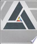 Assassin's Creed Unity. Abstergo Entertainment: manuale per i dipendenti