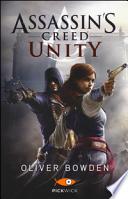 Assassin's Creed. Unity
