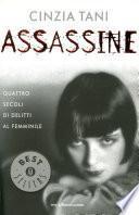 Assassine
