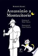 Assassinio a Montecitorio