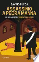 Assassinio a Pedra Manna