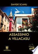 Assassinio a Villacasu