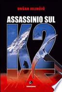 Assassinio sul K2