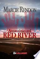 Assassinio sul Red River