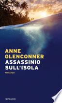 Assassinio sull'isola
