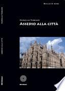 Assedio alla città