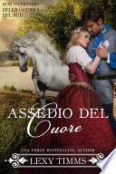 Assedio del Cuore