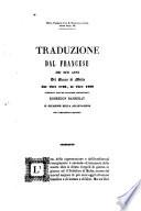 Assedio e blocco di Malta