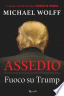 Assedio