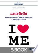 Assertività