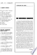 Assicurazione