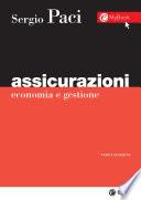 Assicurazioni - III edizione