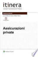 Assicurazioni private