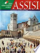 ASSISI