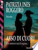 Asso di cuori