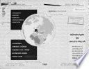 Associates, foreign trade statistics