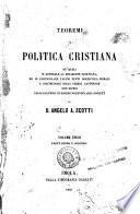 Associazione cattolica