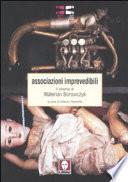 Associazioni imprevedibili