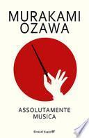 Assolutamente musica