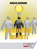 Assumere Talenti