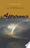 Assurance