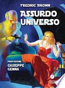 Assurdo Universo
