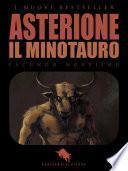 Asterione il Minotauro